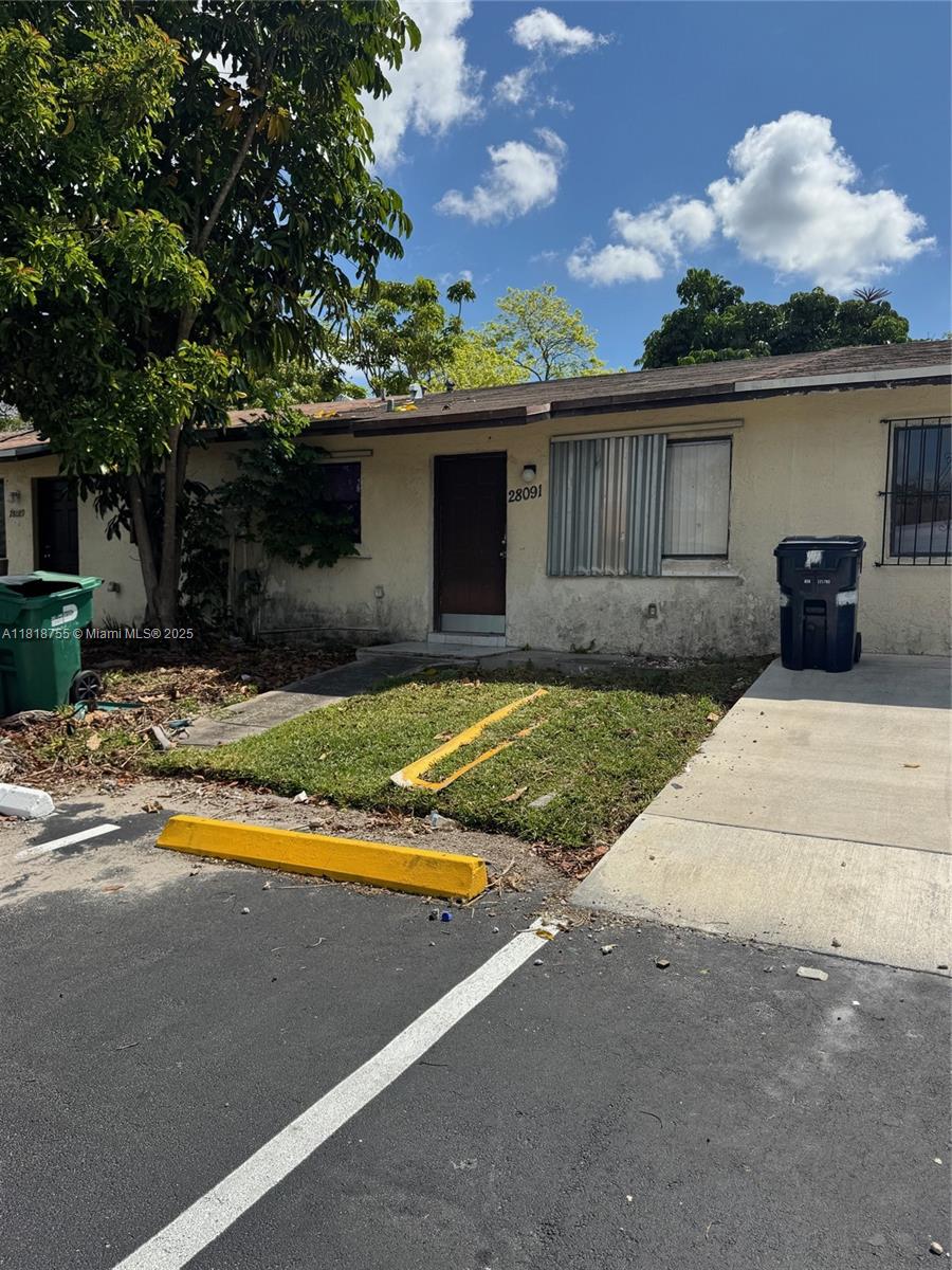 28091 SW 143rd Ct, Homestead, Florida image 6