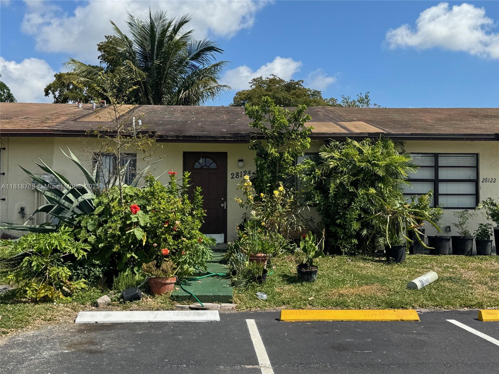 28025 SW 142nd Ct, Homestead, Florida image 4