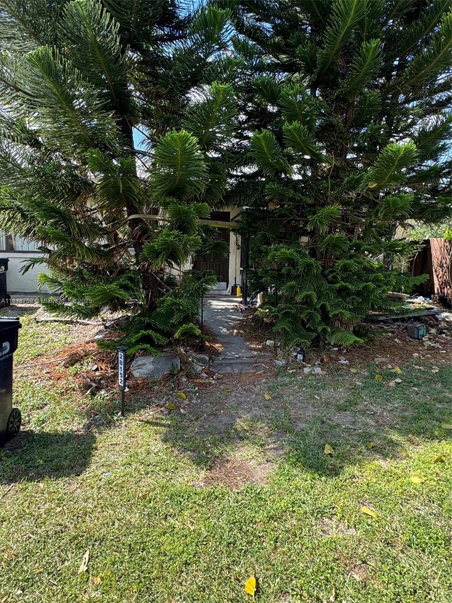 28025 SW 142nd Ct, Homestead, Florida image 6