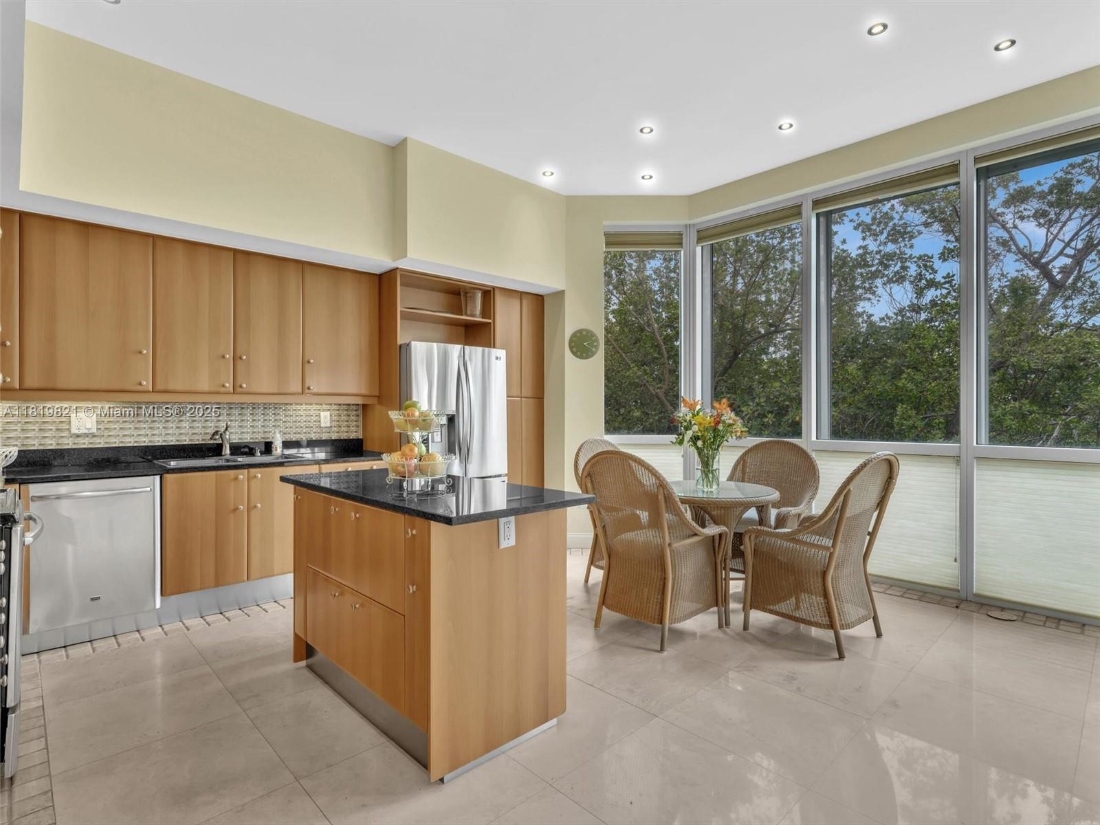 16500 Collins Ave #TH-10, Sunny Isles Beach, Florida image 10