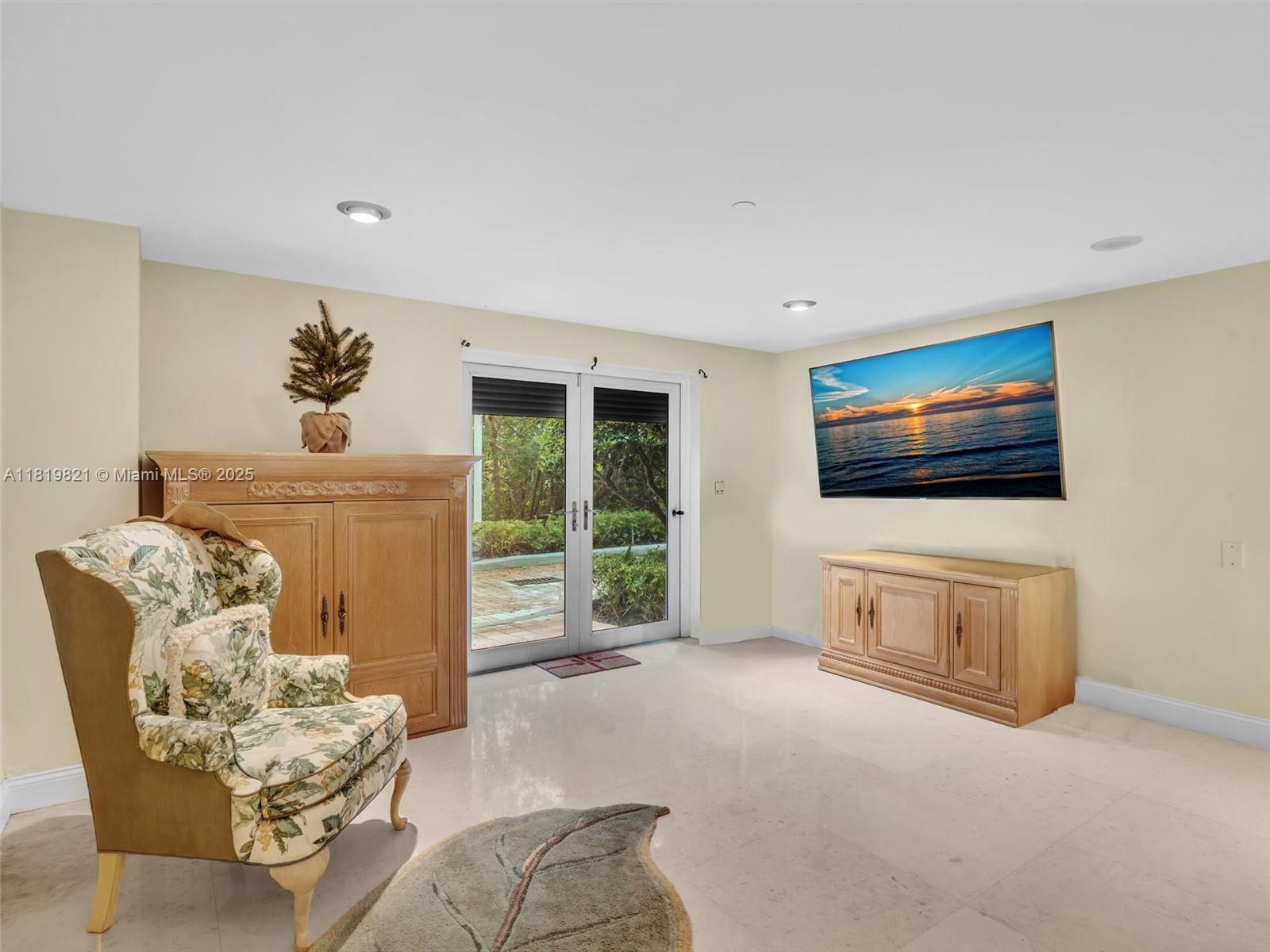 16500 Collins Ave #TH-10, Sunny Isles Beach, Florida image 24