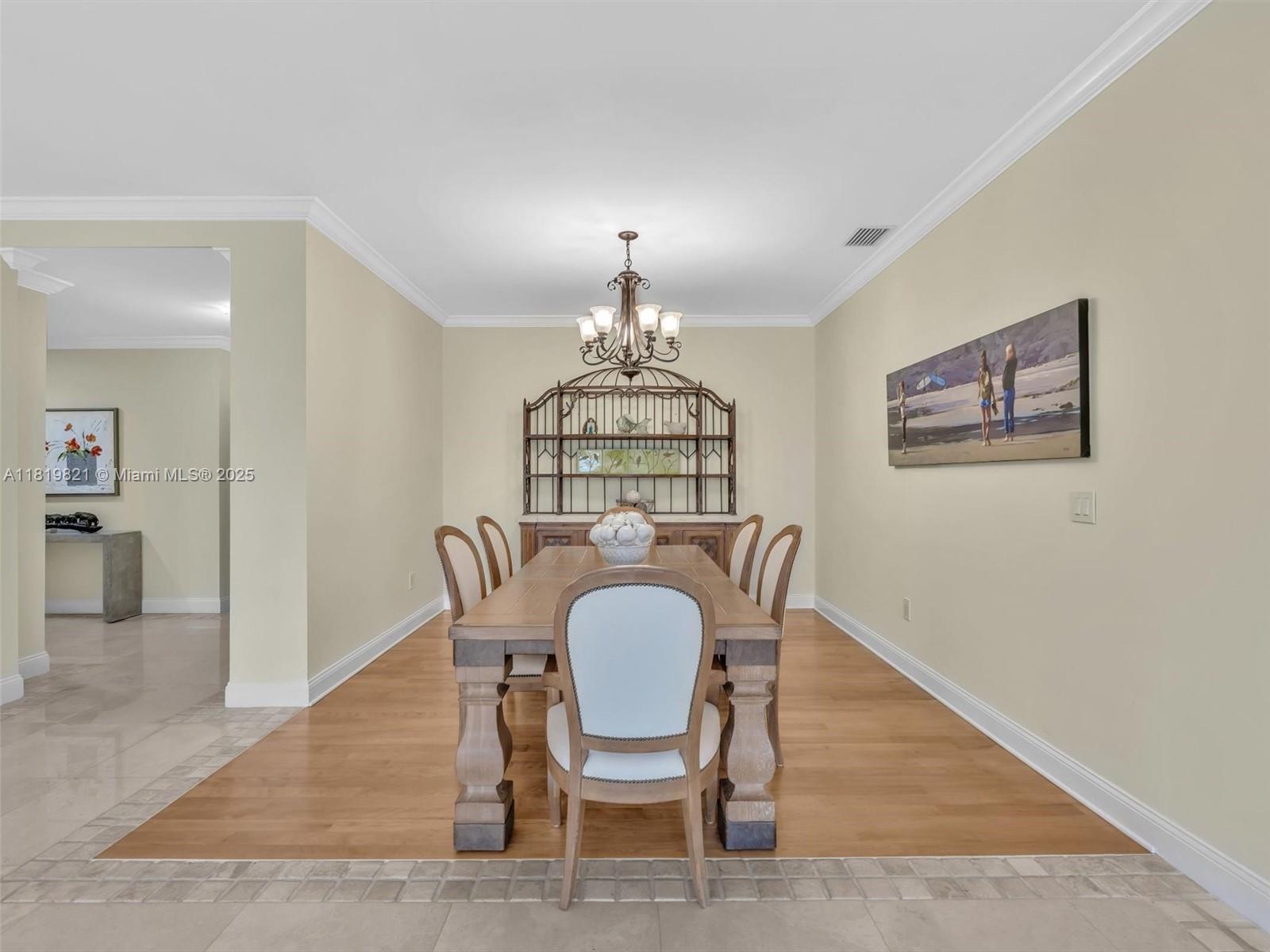 16500 Collins Ave #TH-10, Sunny Isles Beach, Florida image 4