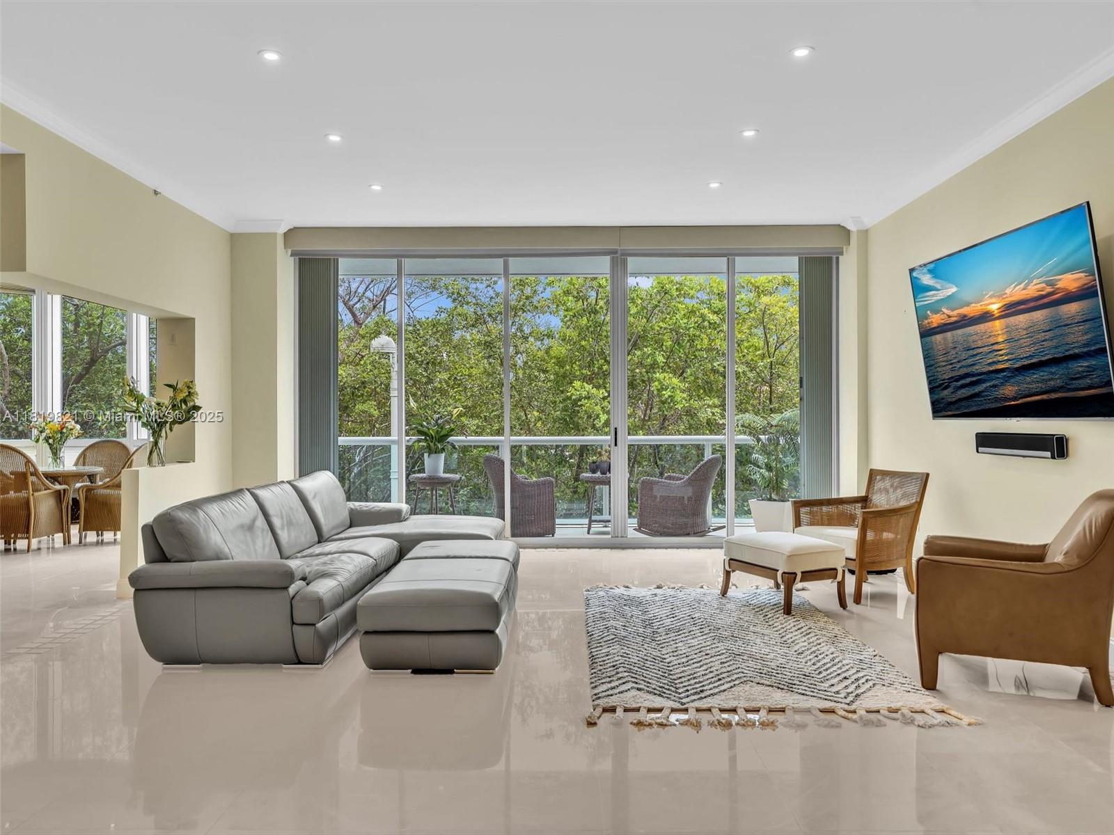 16500 Collins Ave #TH-10, Sunny Isles Beach, Florida image 6