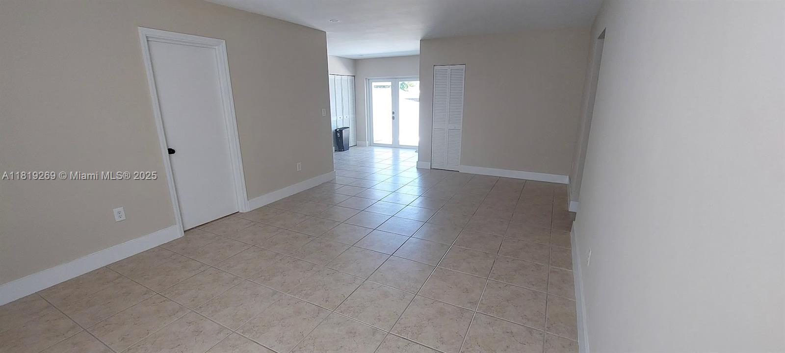 4821 SW 129th Ave, Miami, Florida image 3