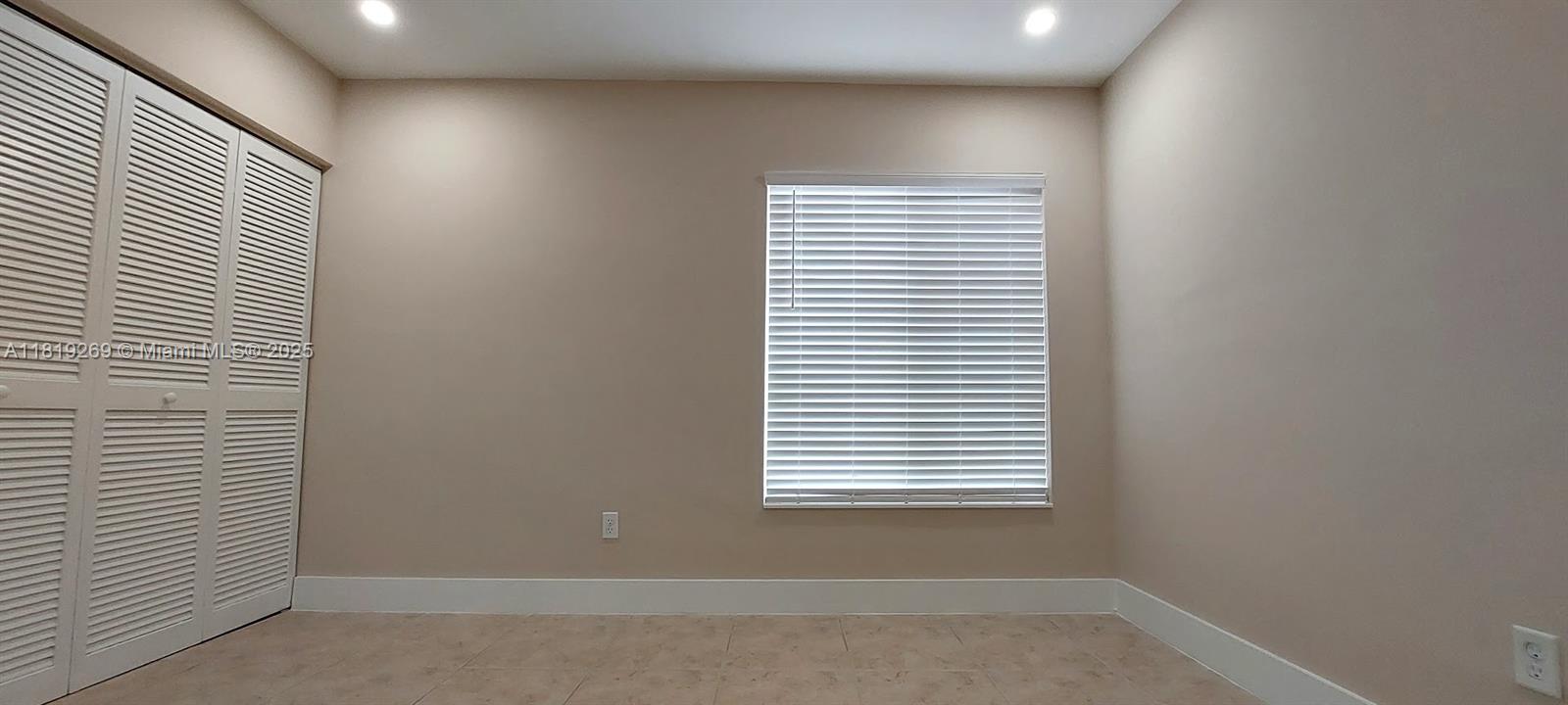 4821 SW 129th Ave, Miami, Florida image 7
