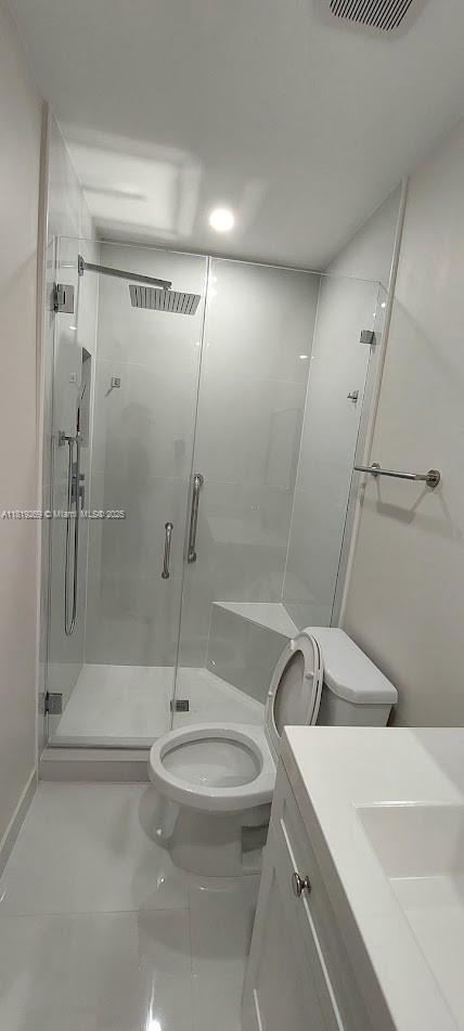 4821 SW 129th Ave, Miami, Florida image 9