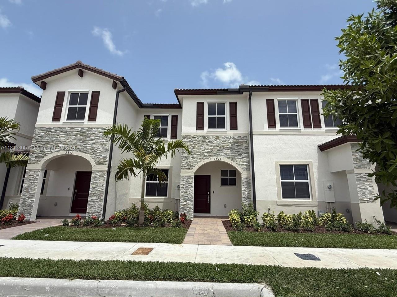 Property photo # 0