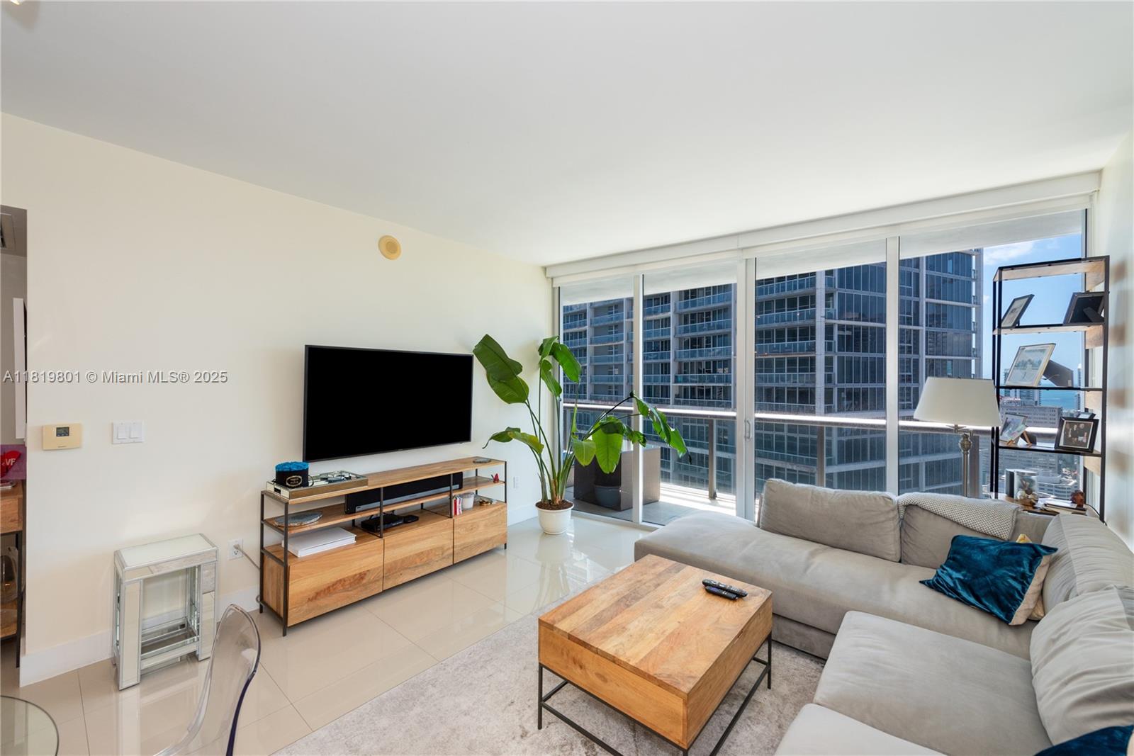 Property photo # 3