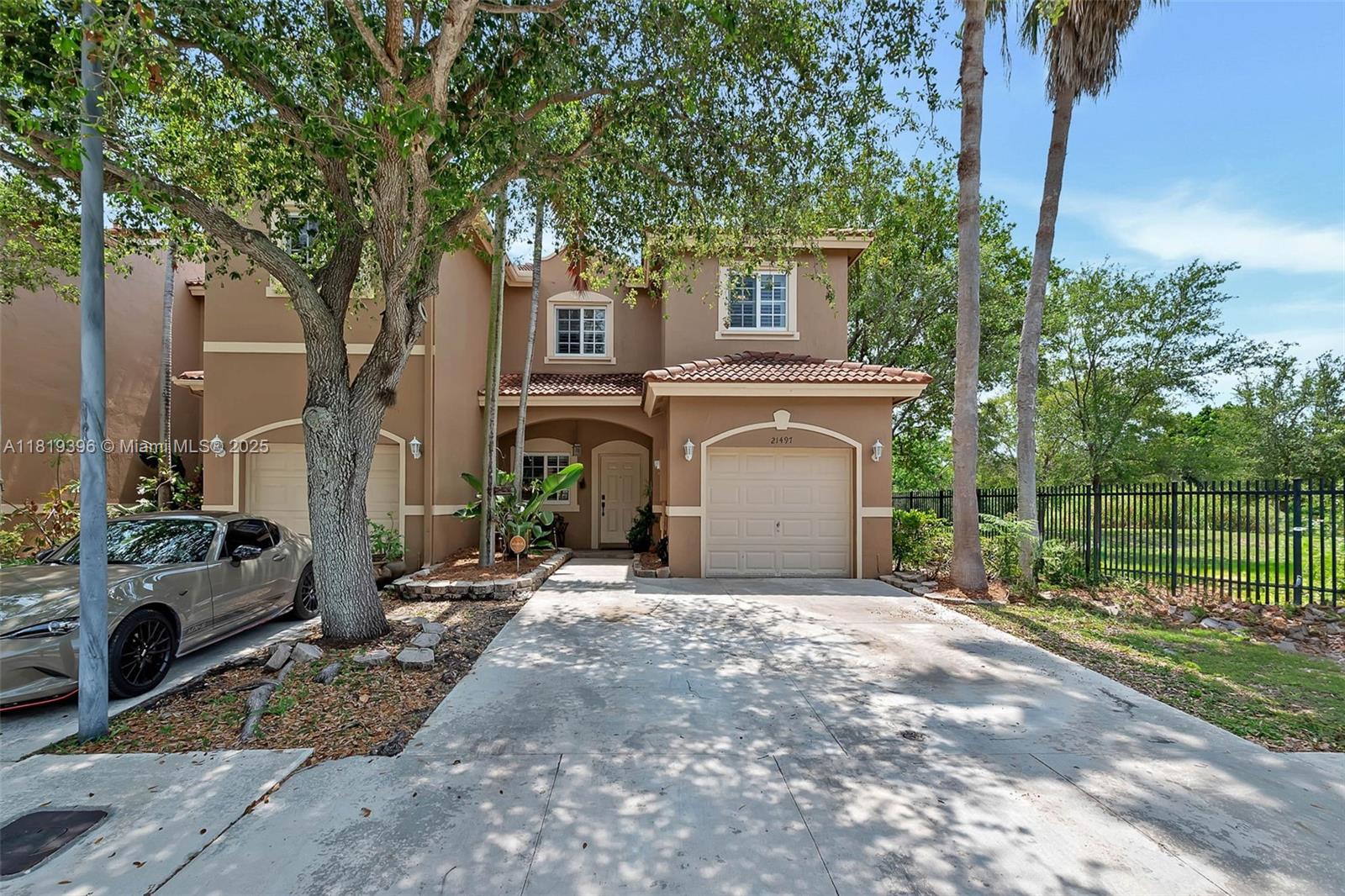 21497 SW 85th Ave, Cutler Bay, Florida image 1