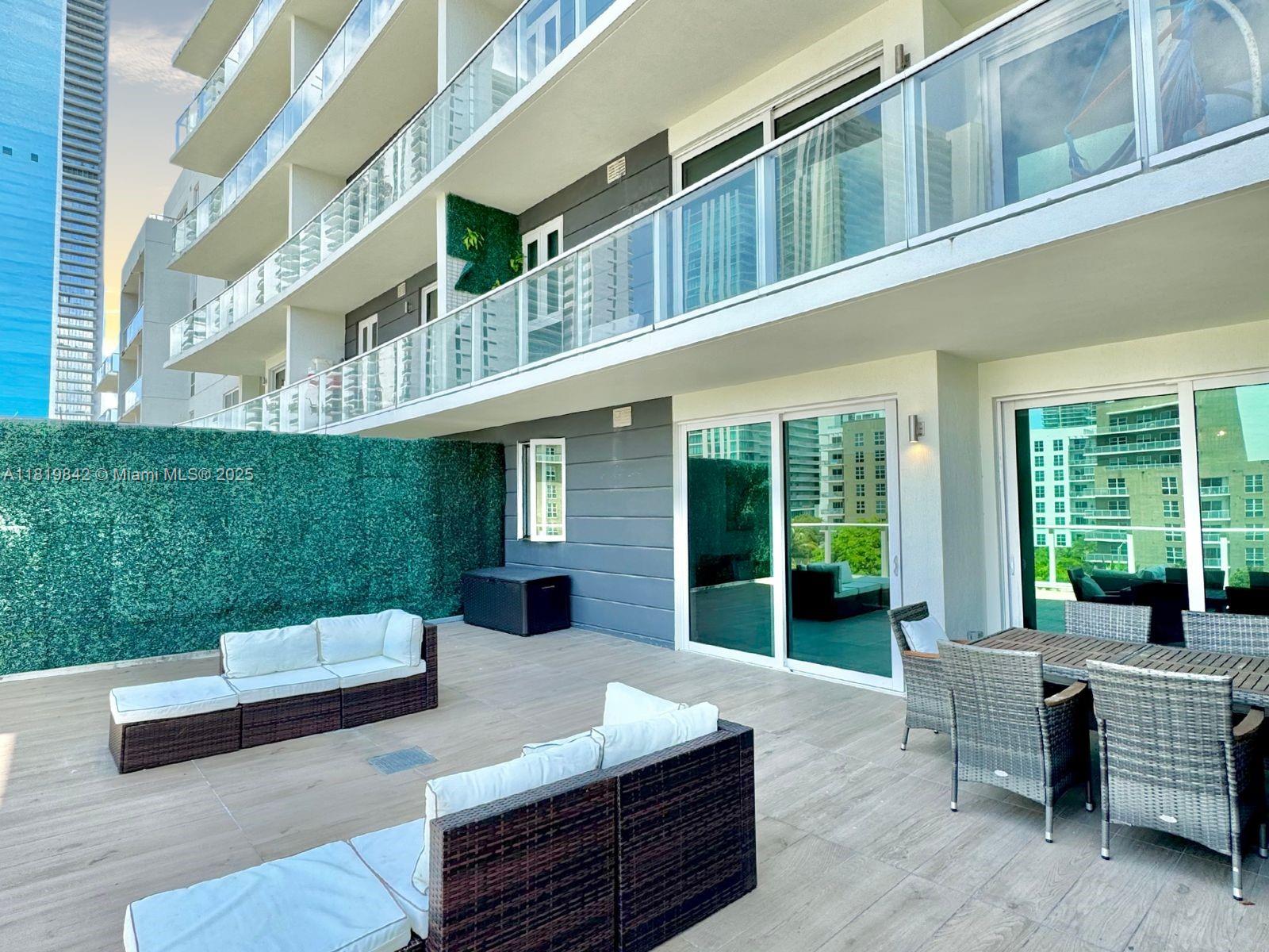 Property photo # 7