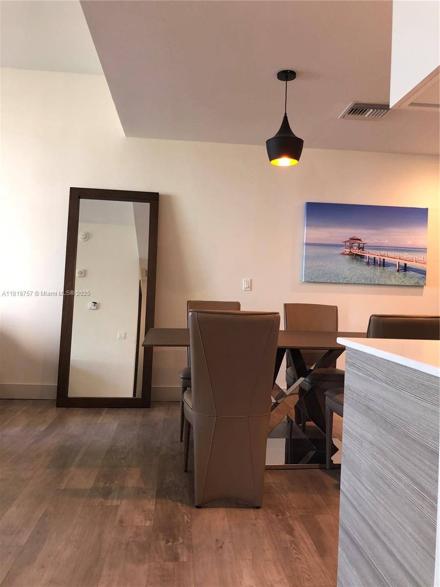 777 N Ocean Dr #N207, Hollywood, Florida image 16