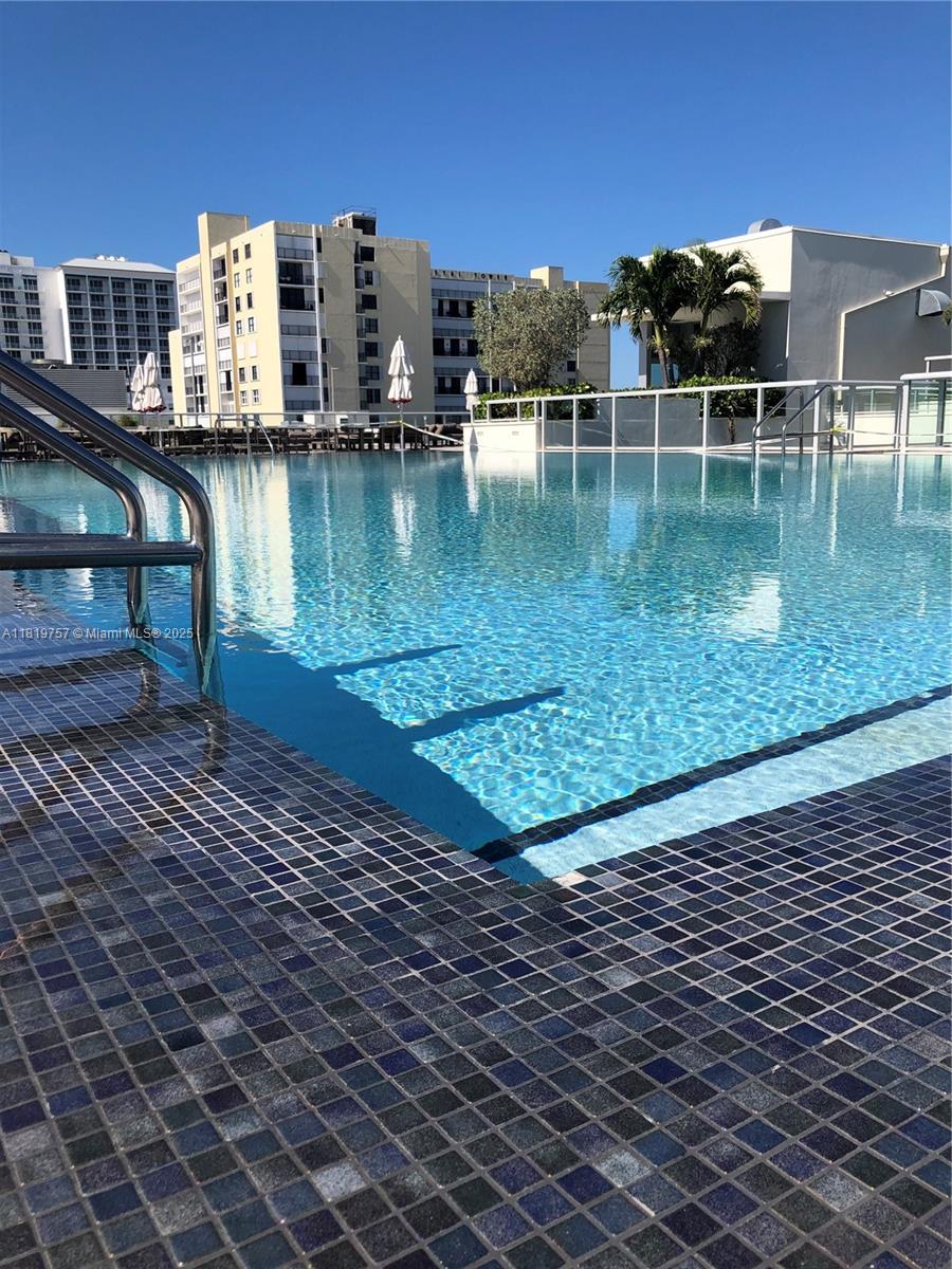 777 N Ocean Dr #N207, Hollywood, Florida image 20