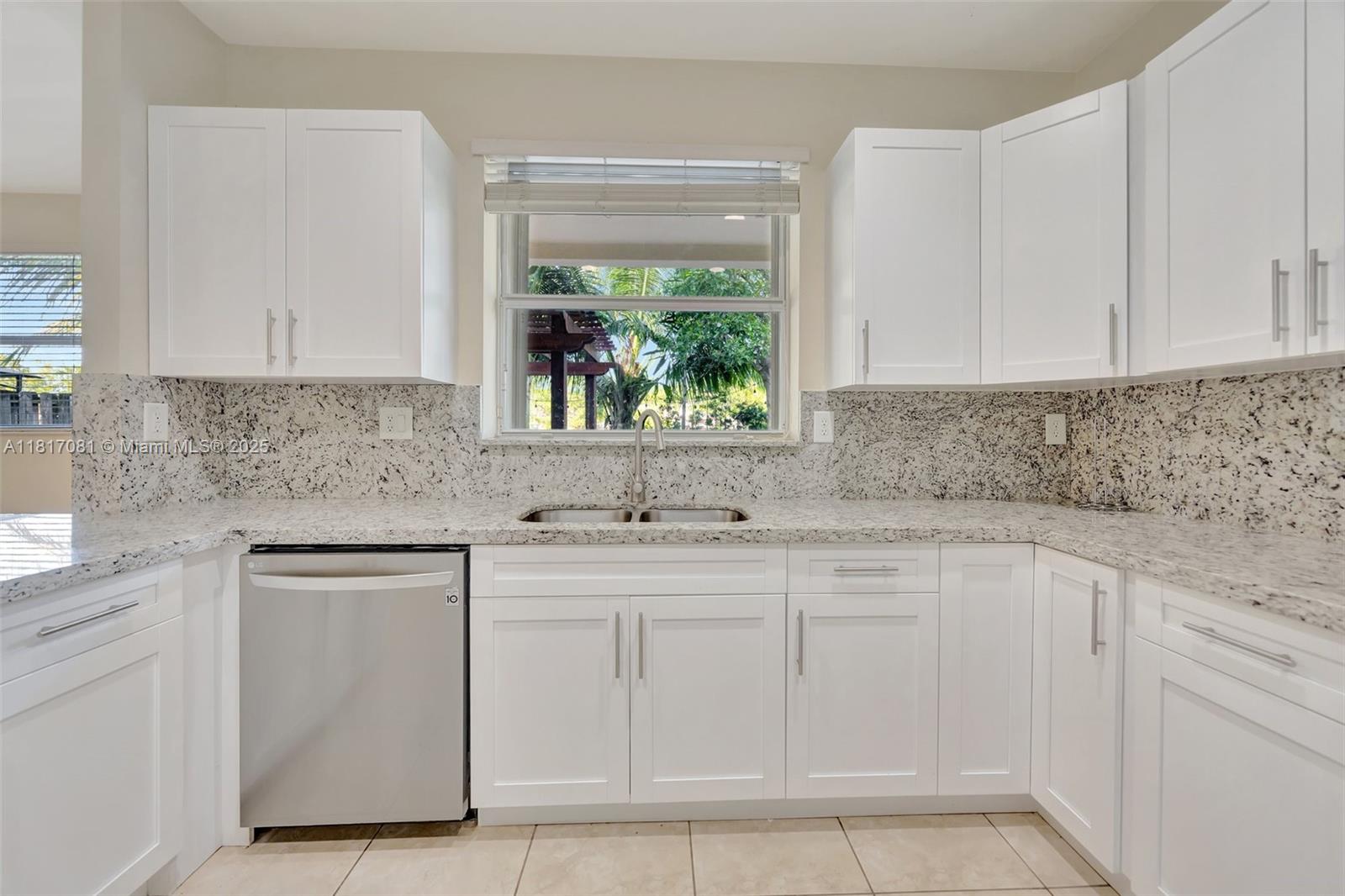 Property photo # 5