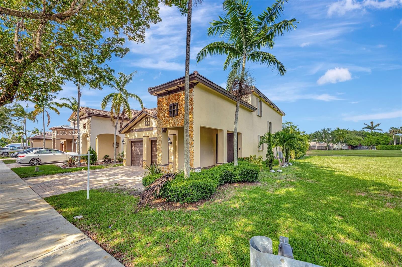 Property photo # 3