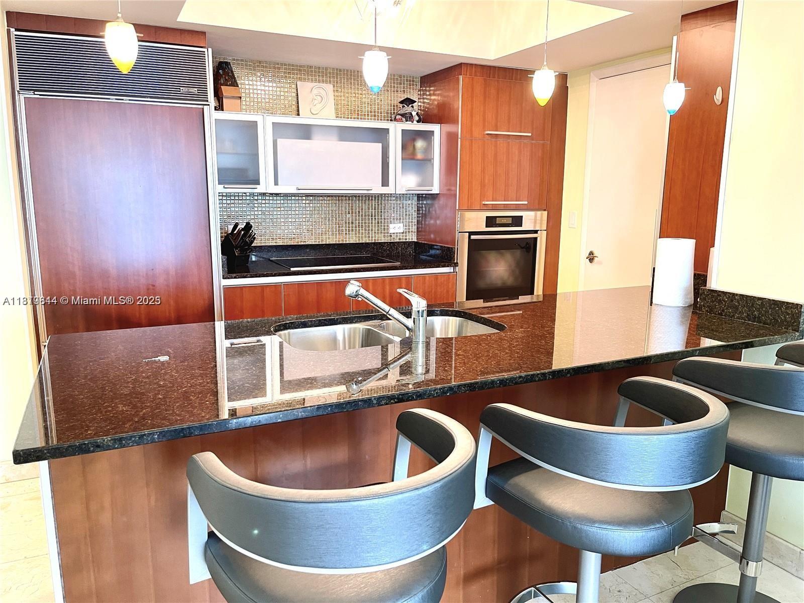 Property photo # 7