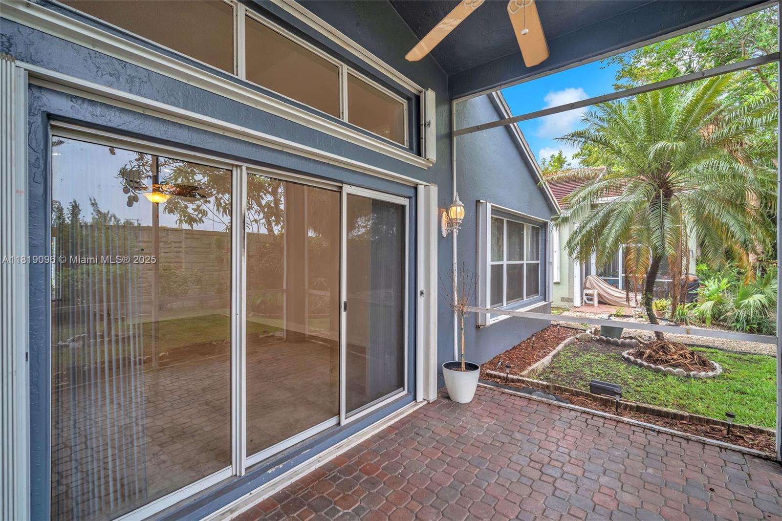 1624 SW 149th Ave, Pembroke Pines, Florida image 19