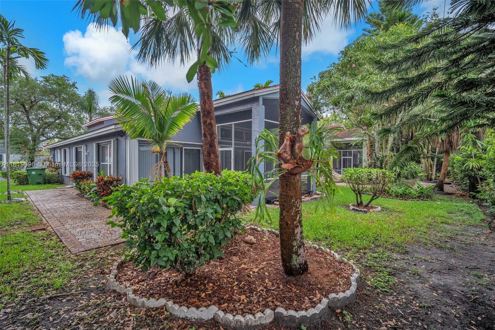 1624 SW 149th Ave, Pembroke Pines, Florida image 23