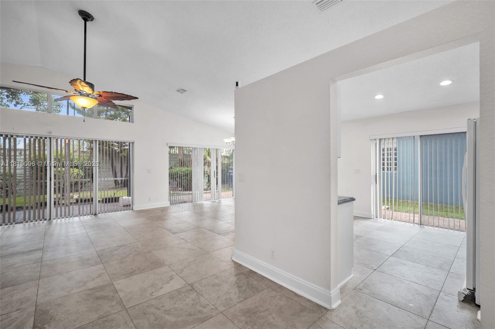 1624 SW 149th Ave, Pembroke Pines, Florida image 5