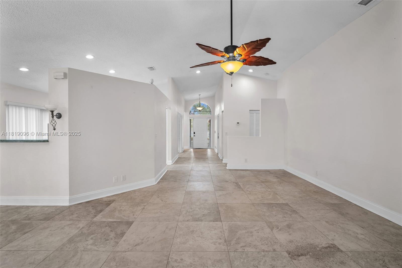 1624 SW 149th Ave, Pembroke Pines, Florida image 8