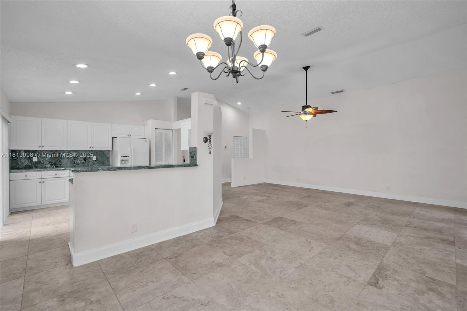 1624 SW 149th Ave, Pembroke Pines, Florida image 9