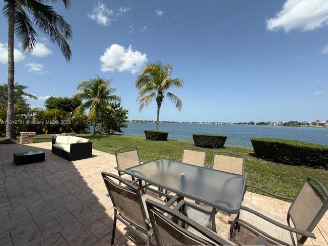 17018 SW 52nd Ct, Miramar, Florida image 25