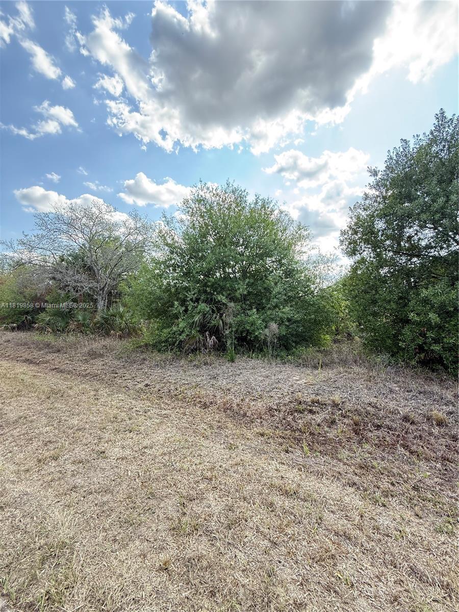 120 N Verda St, Clewiston, Florida image 10