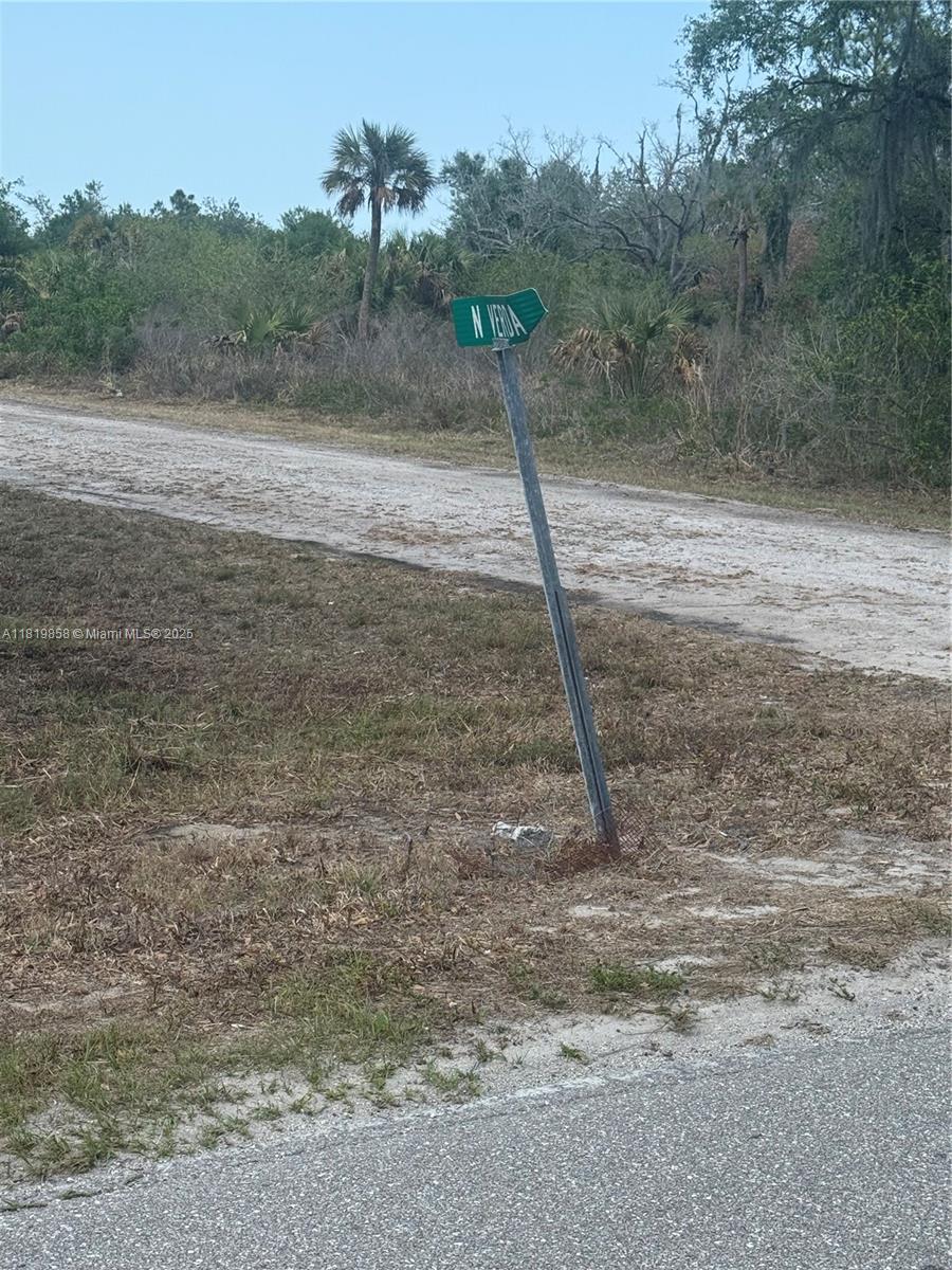 120 N Verda St, Clewiston, Florida image 4