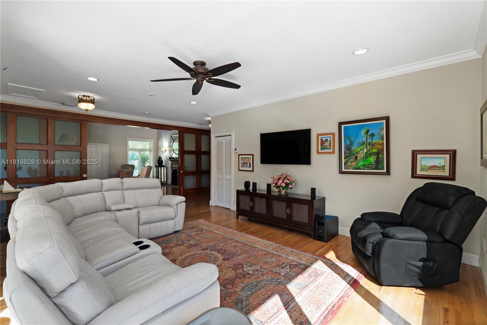 1270 Mariola Ct, Coral Gables, Florida image 14