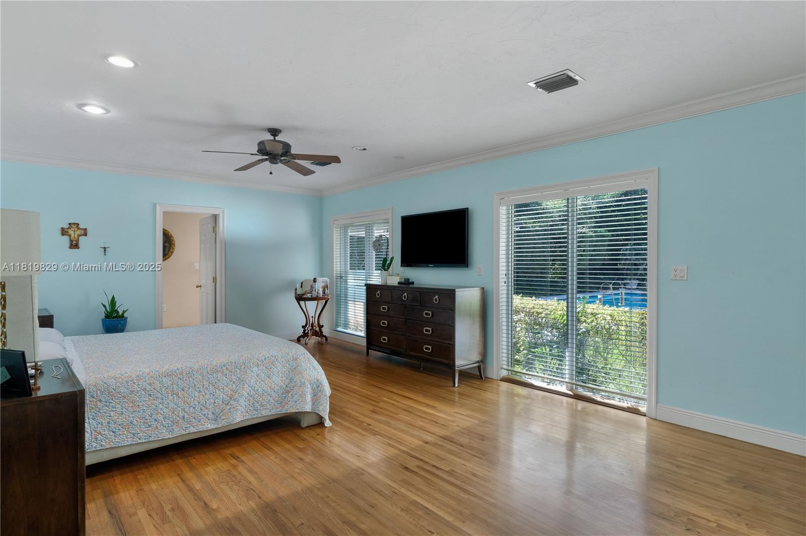 1270 Mariola Ct, Coral Gables, Florida image 17