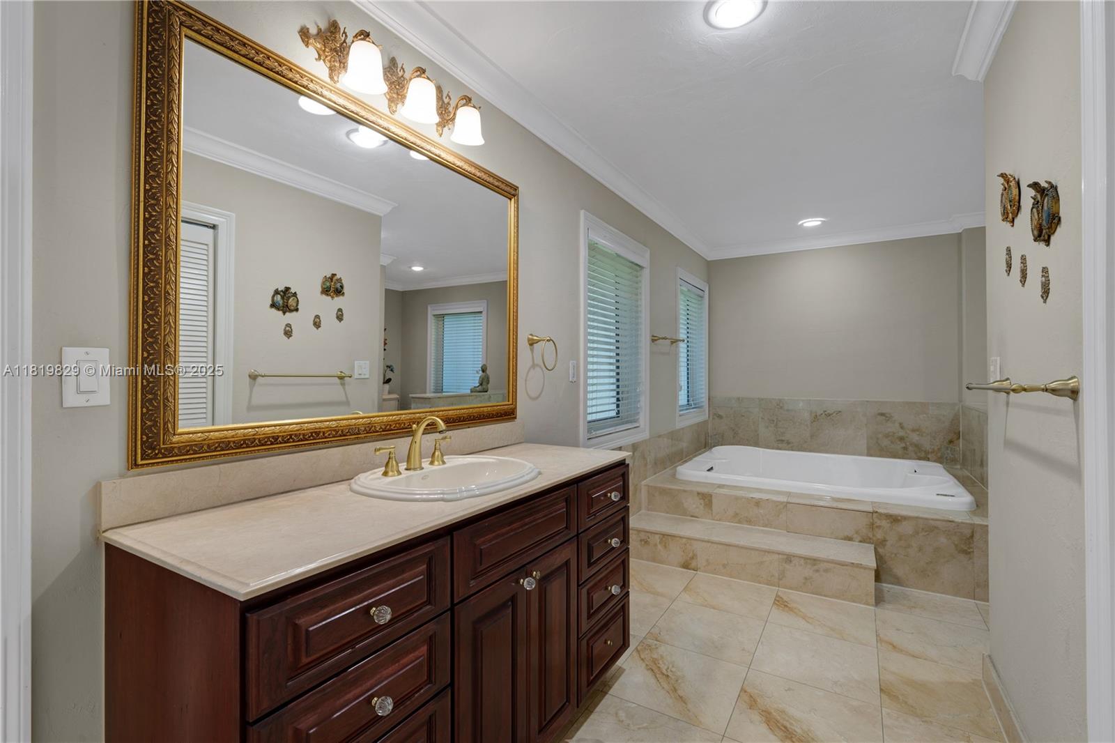 1270 Mariola Ct, Coral Gables, Florida image 19