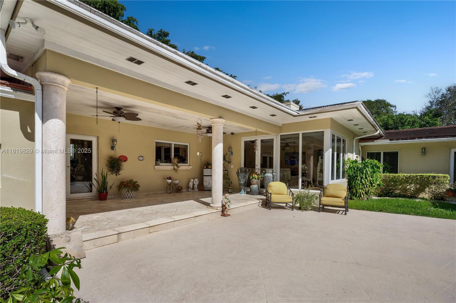 1270 Mariola Ct, Coral Gables, Florida image 35