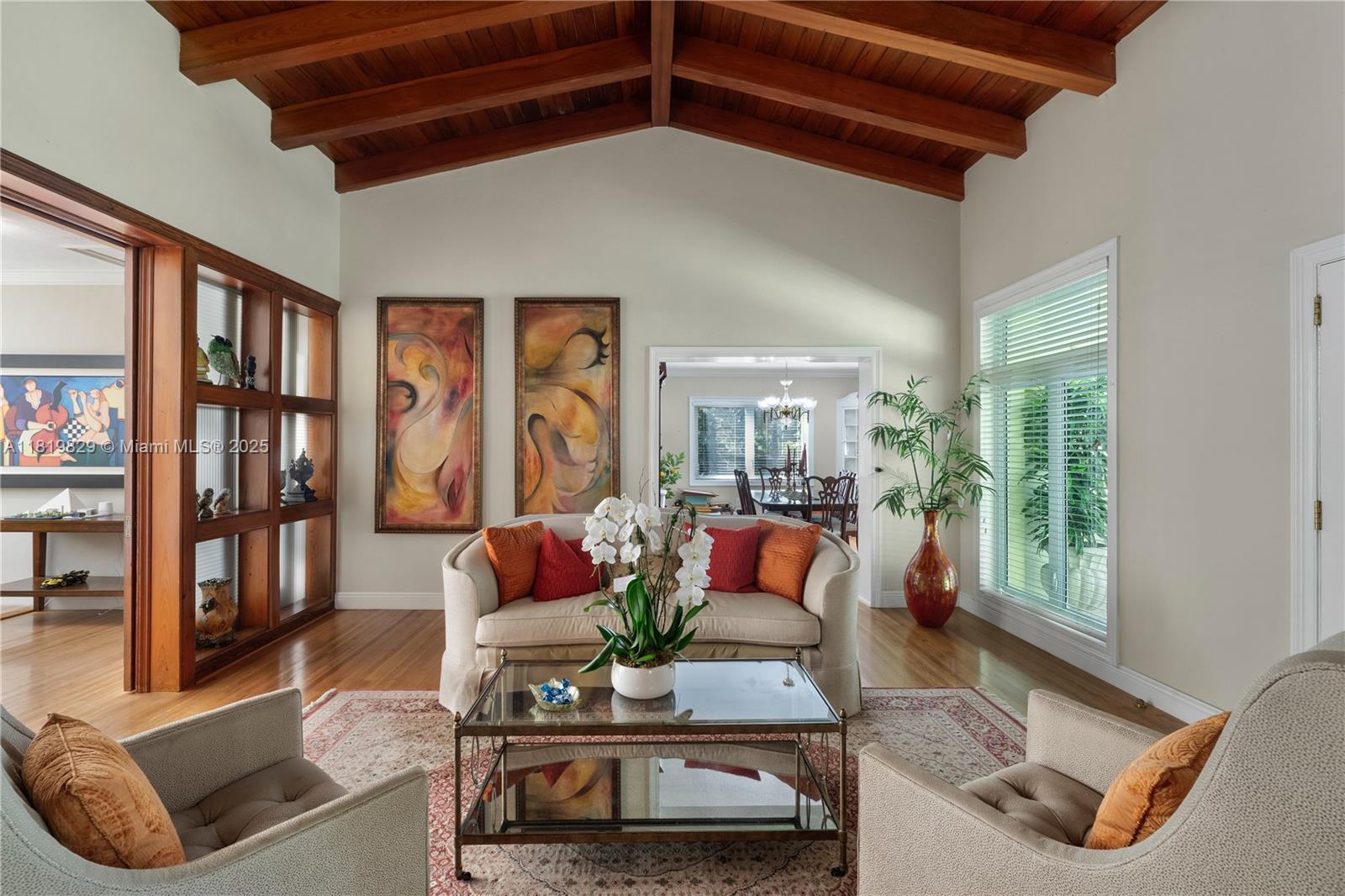 1270 Mariola Ct, Coral Gables, Florida image 5