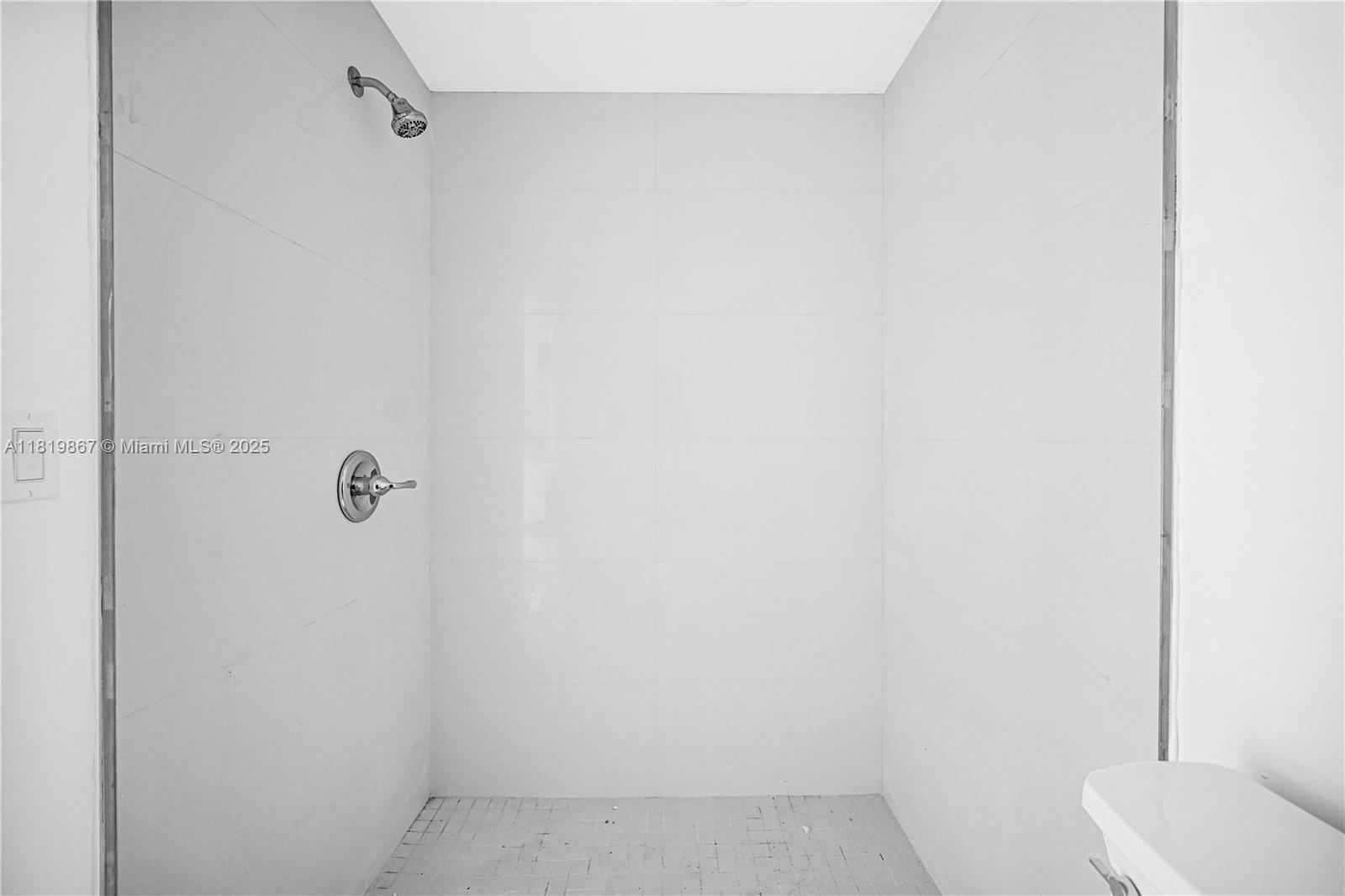 127 NE 8th St, Pompano Beach, Florida image 20