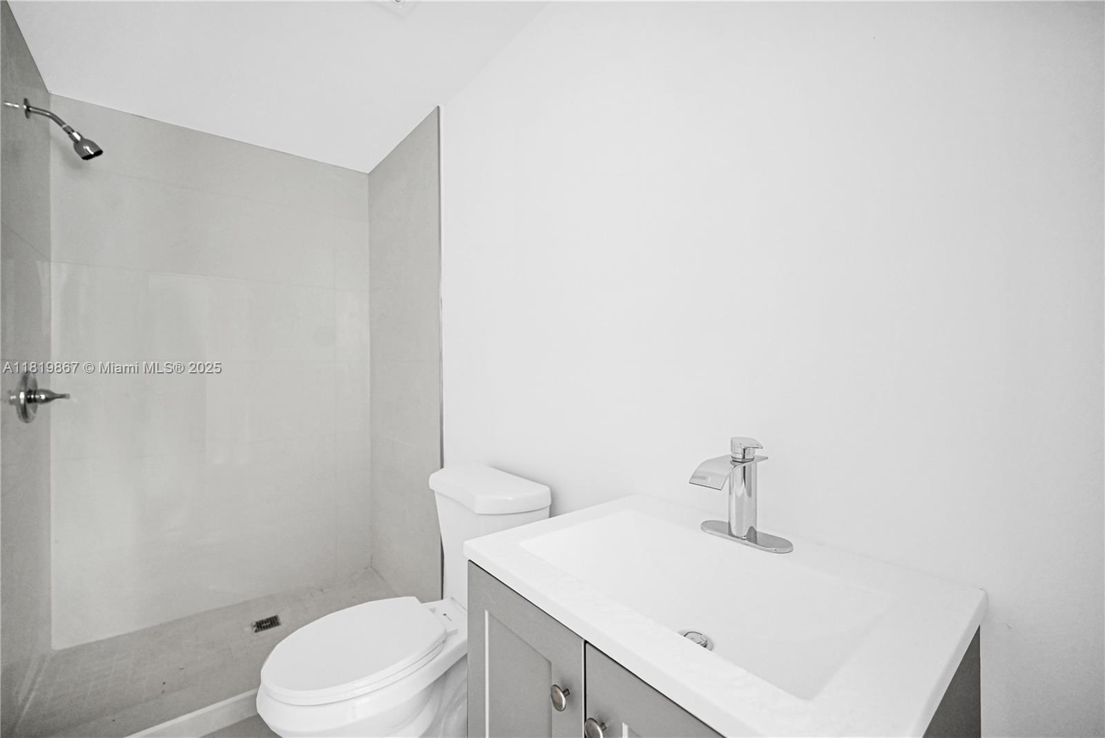 127 NE 8th St, Pompano Beach, Florida image 28
