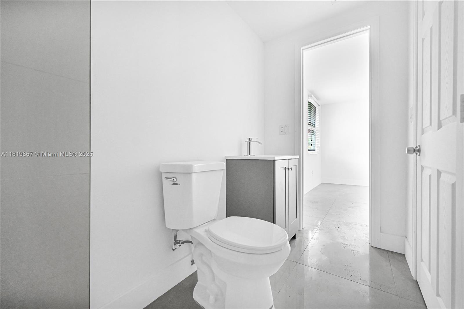 127 NE 8th St, Pompano Beach, Florida image 31
