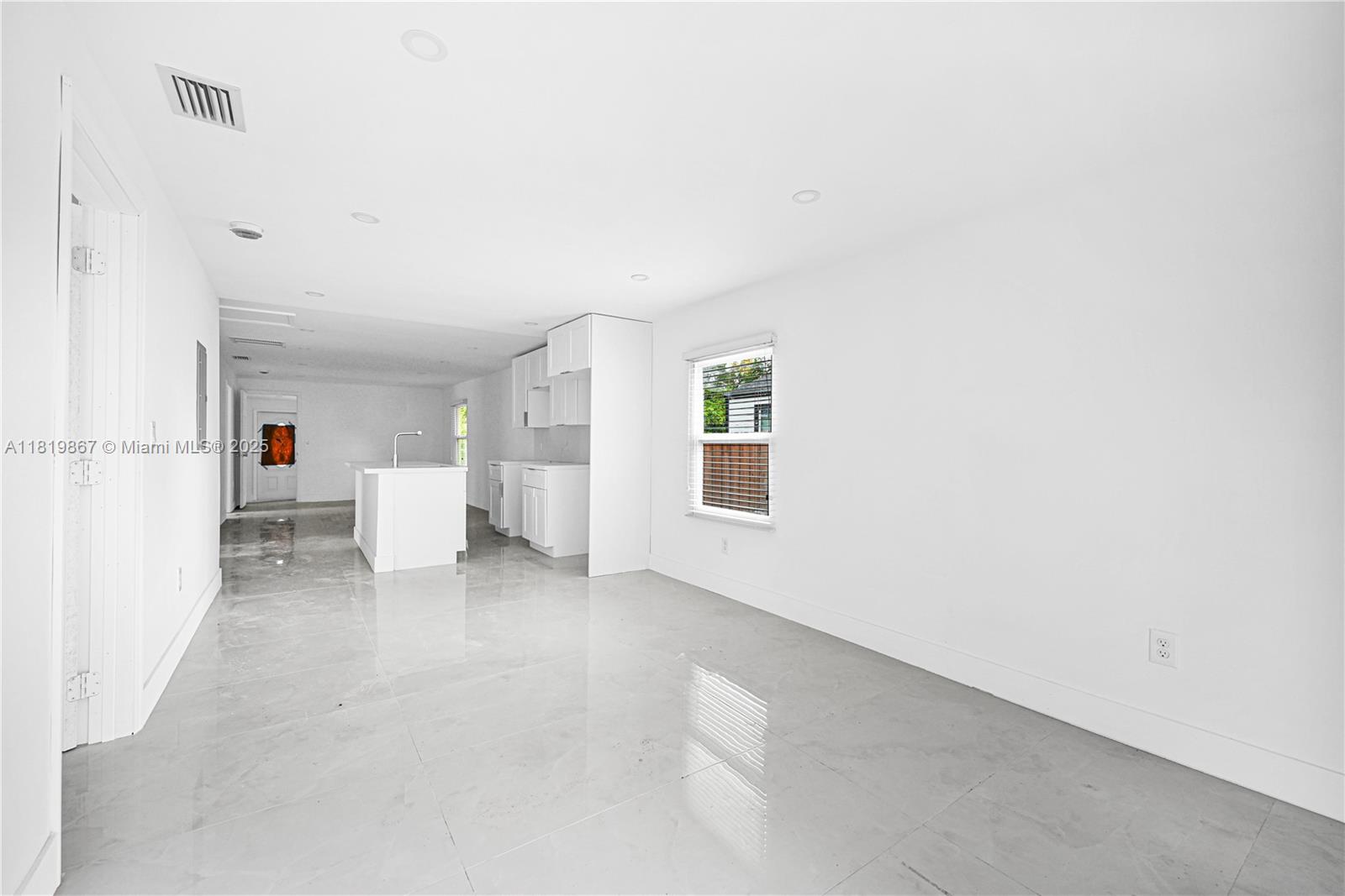 127 NE 8th St, Pompano Beach, Florida image 43