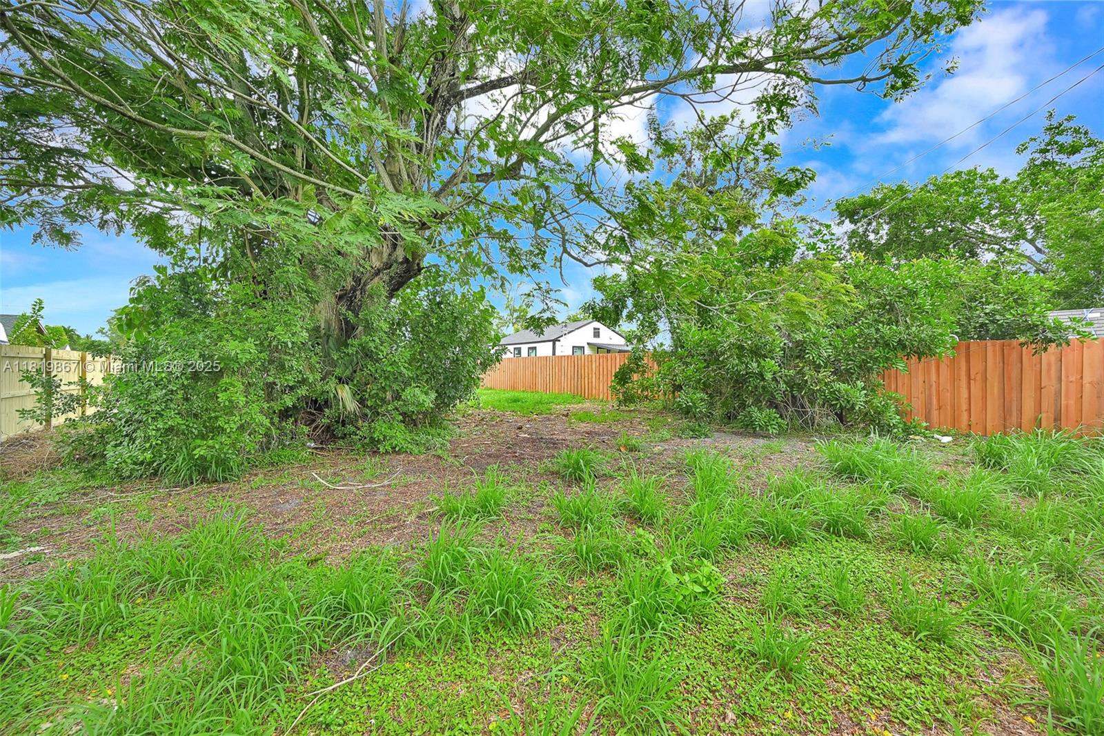 127 NE 8th St, Pompano Beach, Florida image 9