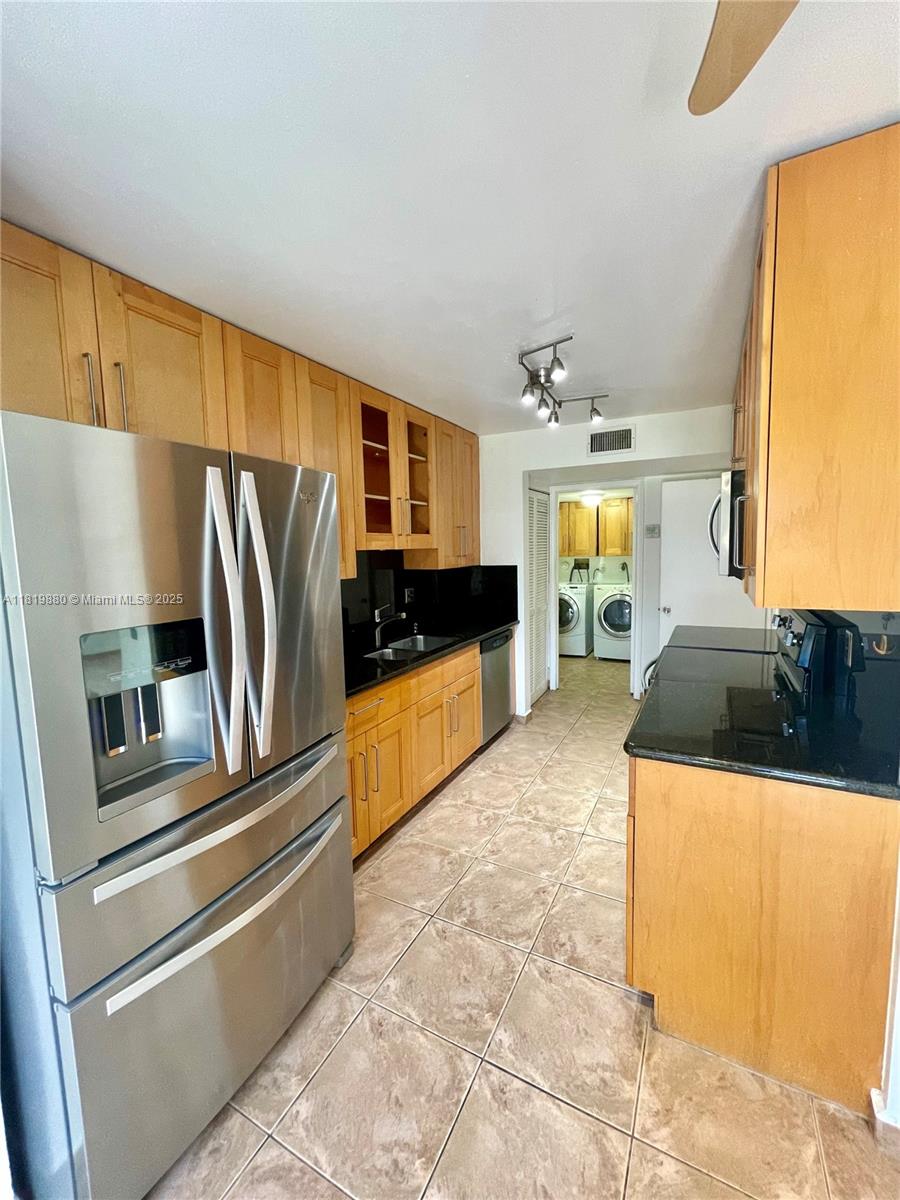 3814 NW 23rd Ct, Coconut Creek, Florida image 15