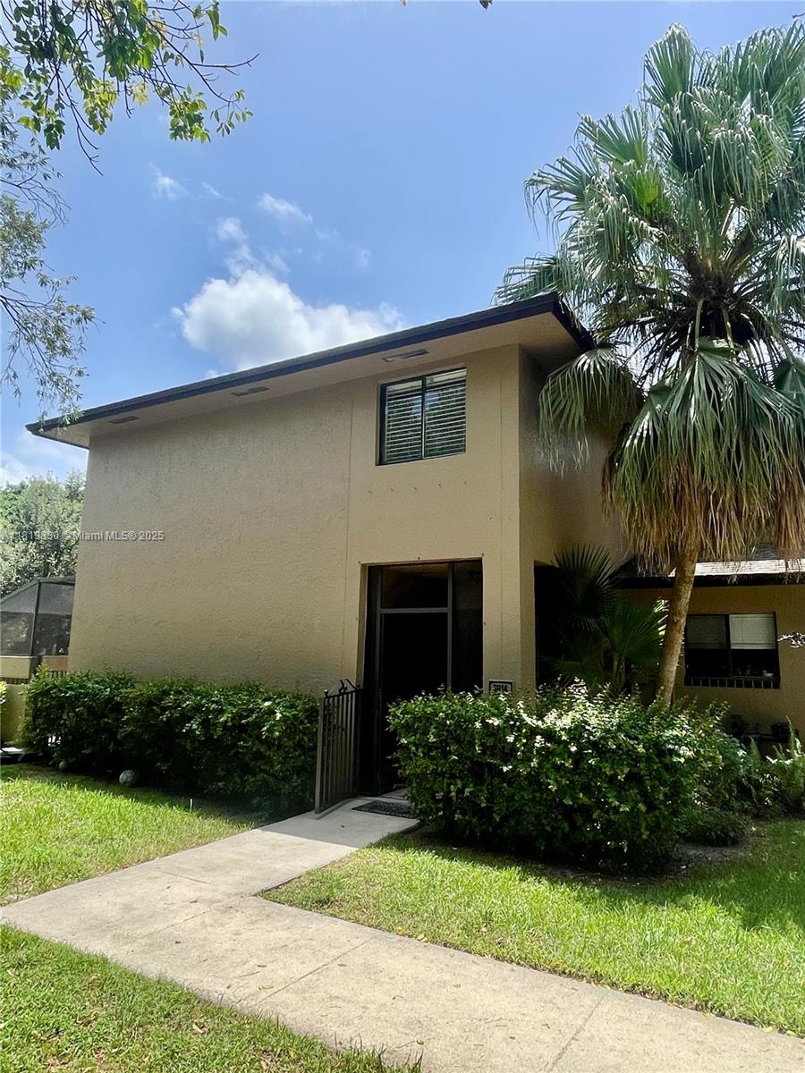 3814 NW 23rd Ct, Coconut Creek, Florida image 2