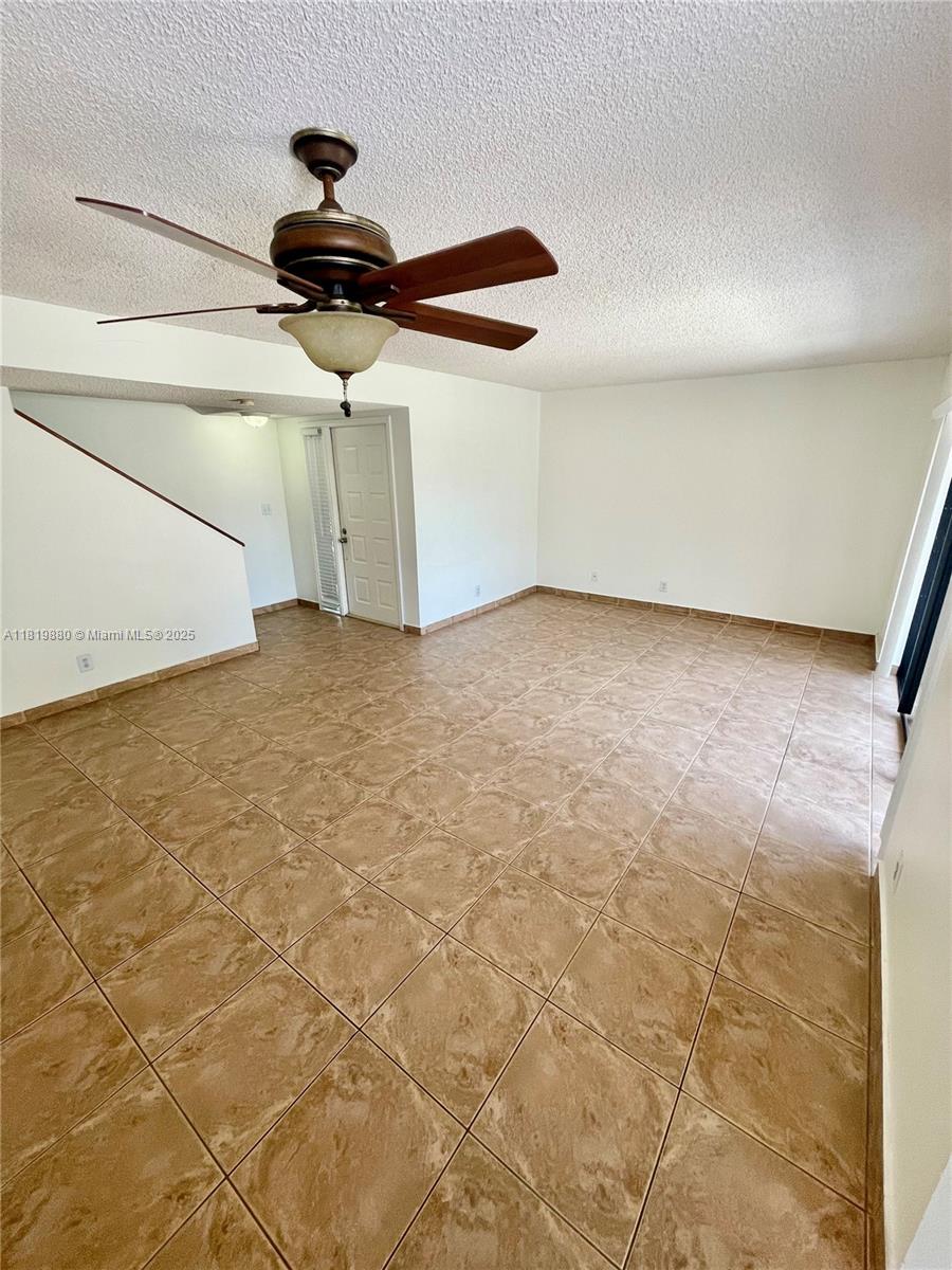 3814 NW 23rd Ct, Coconut Creek, Florida image 24