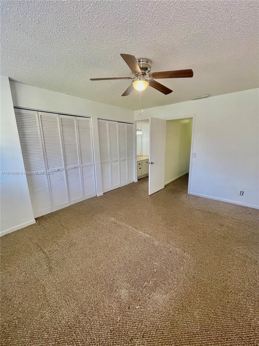 3814 NW 23rd Ct, Coconut Creek, Florida image 31