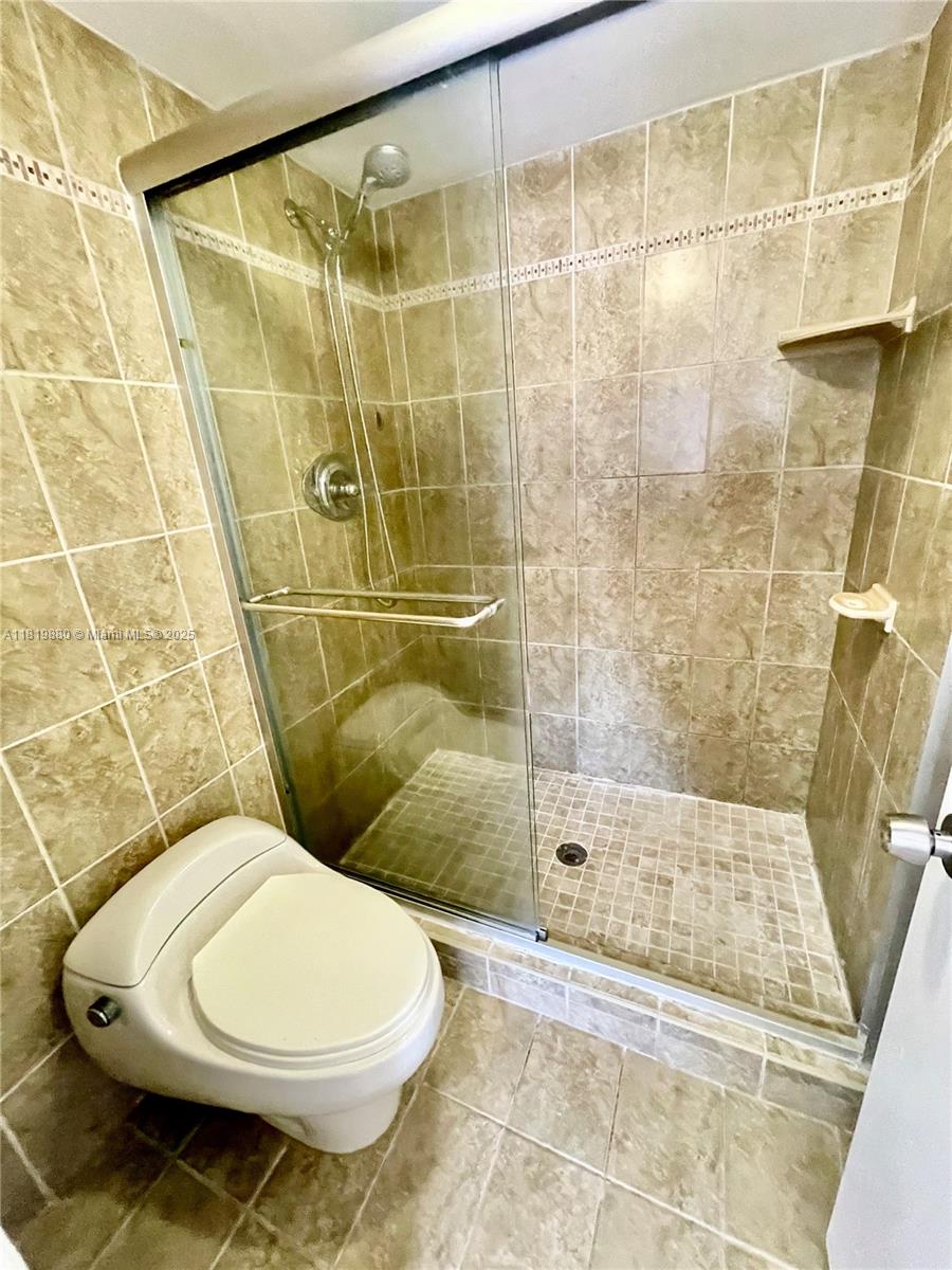 3814 NW 23rd Ct, Coconut Creek, Florida image 34