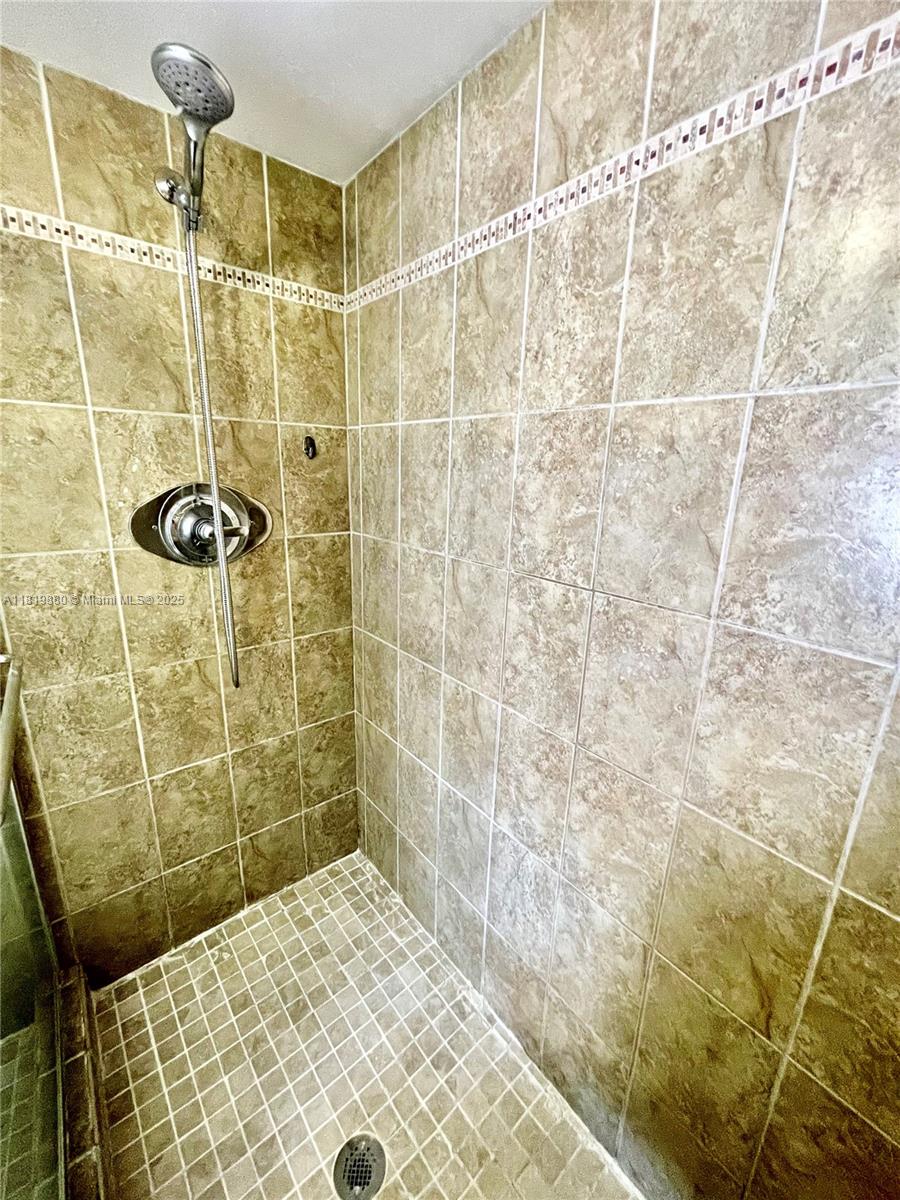 3814 NW 23rd Ct, Coconut Creek, Florida image 35