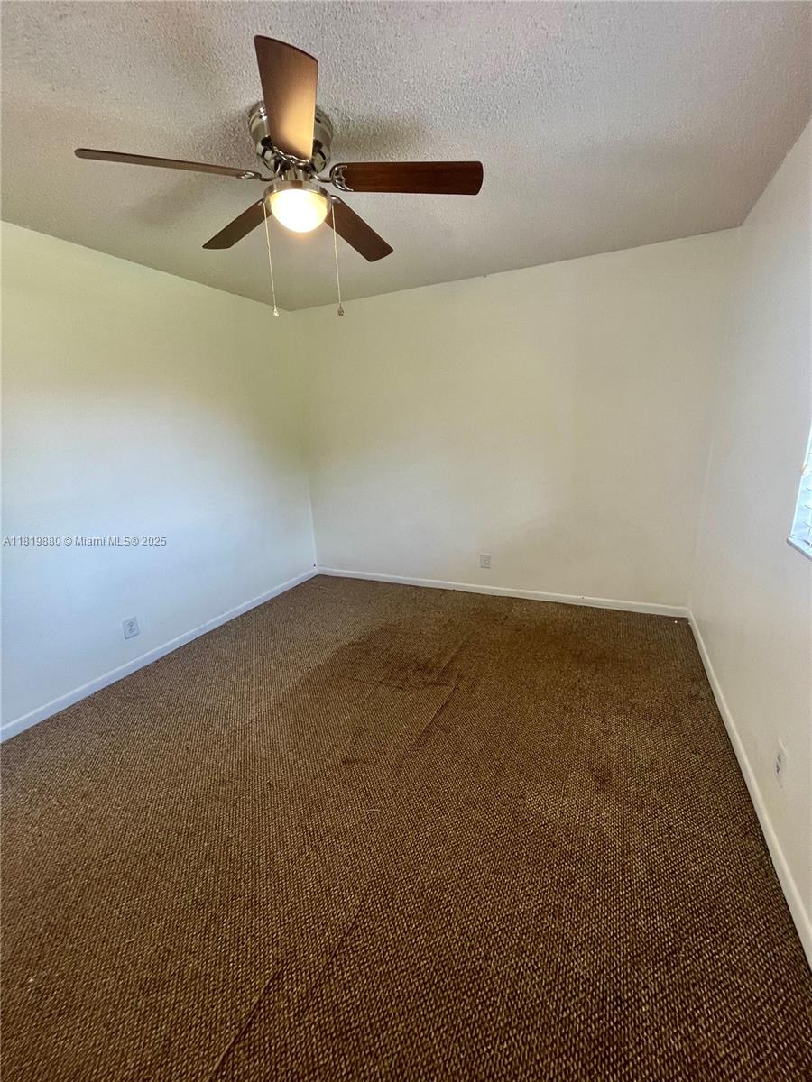 3814 NW 23rd Ct, Coconut Creek, Florida image 37