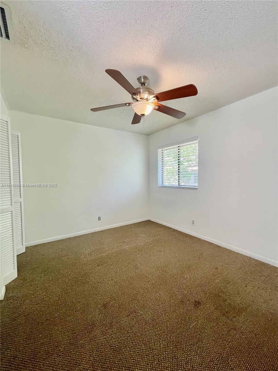 3814 NW 23rd Ct, Coconut Creek, Florida image 38