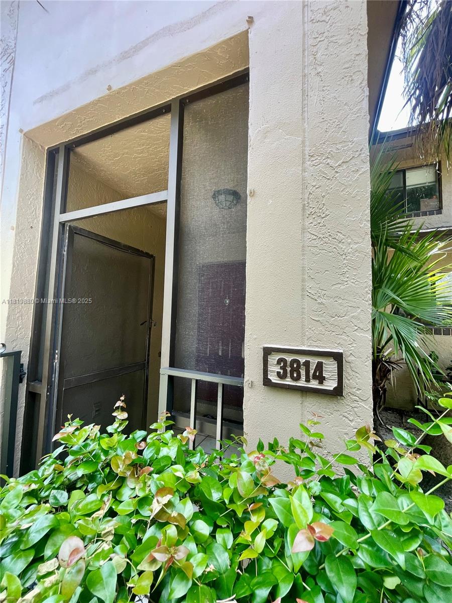 3814 NW 23rd Ct, Coconut Creek, Florida image 4