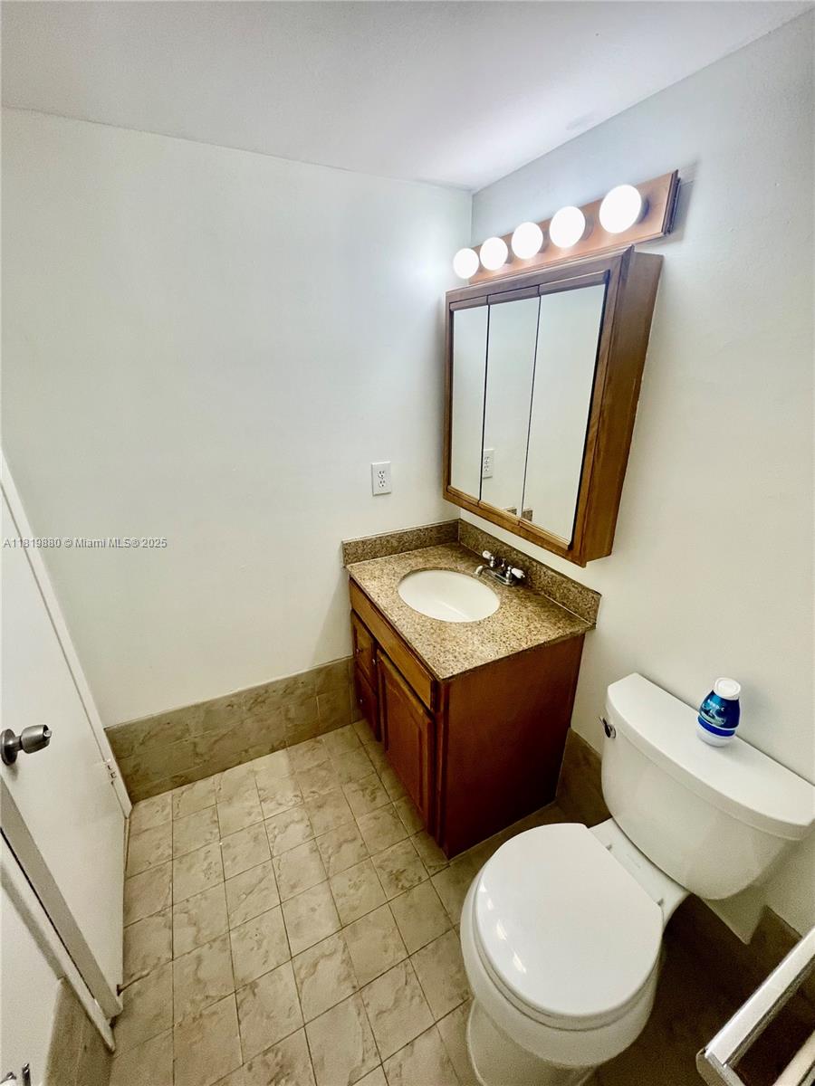 3814 NW 23rd Ct, Coconut Creek, Florida image 42