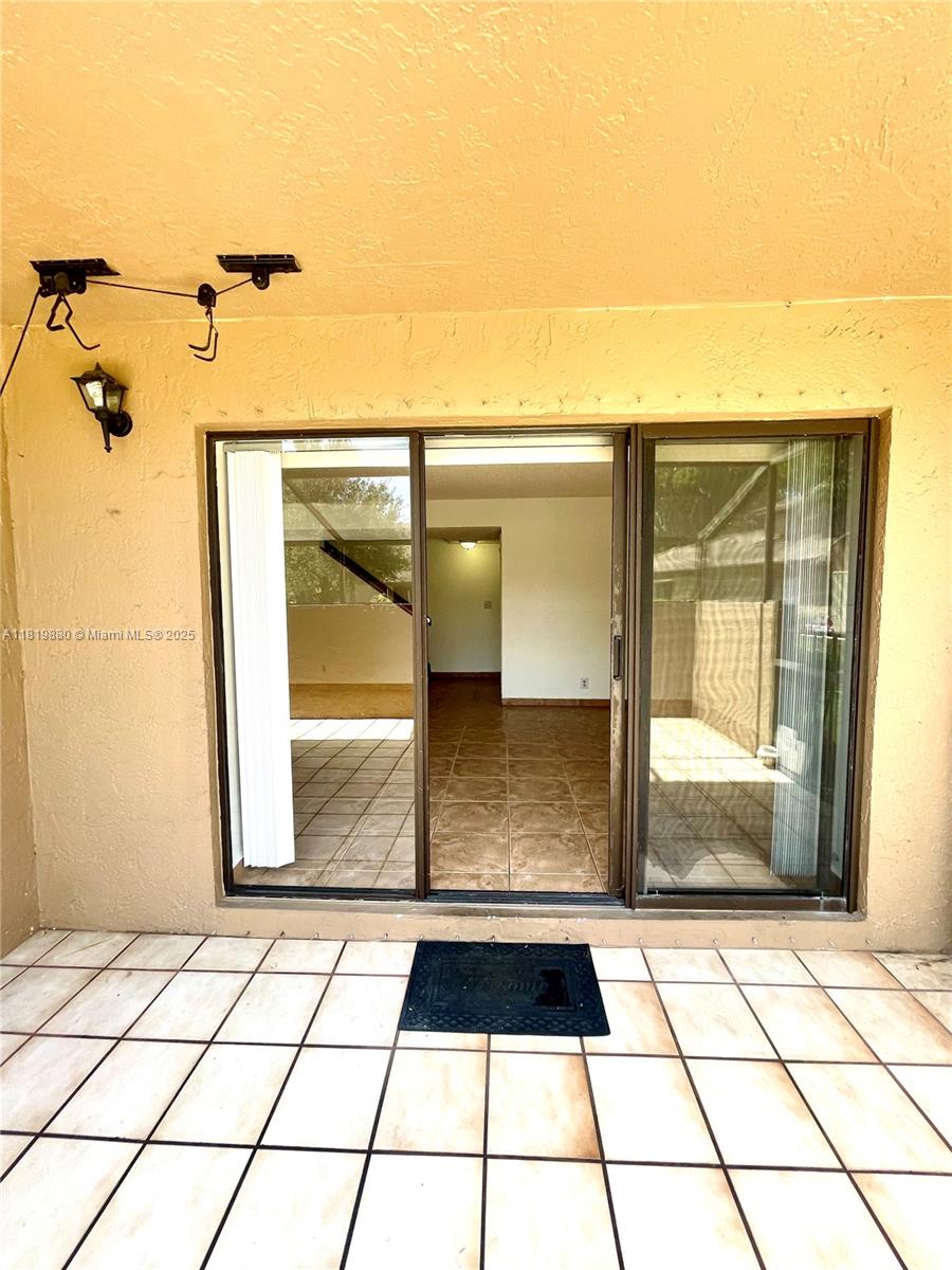 3814 NW 23rd Ct, Coconut Creek, Florida image 46