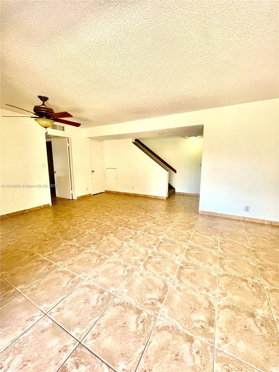3814 NW 23rd Ct, Coconut Creek, Florida image 47