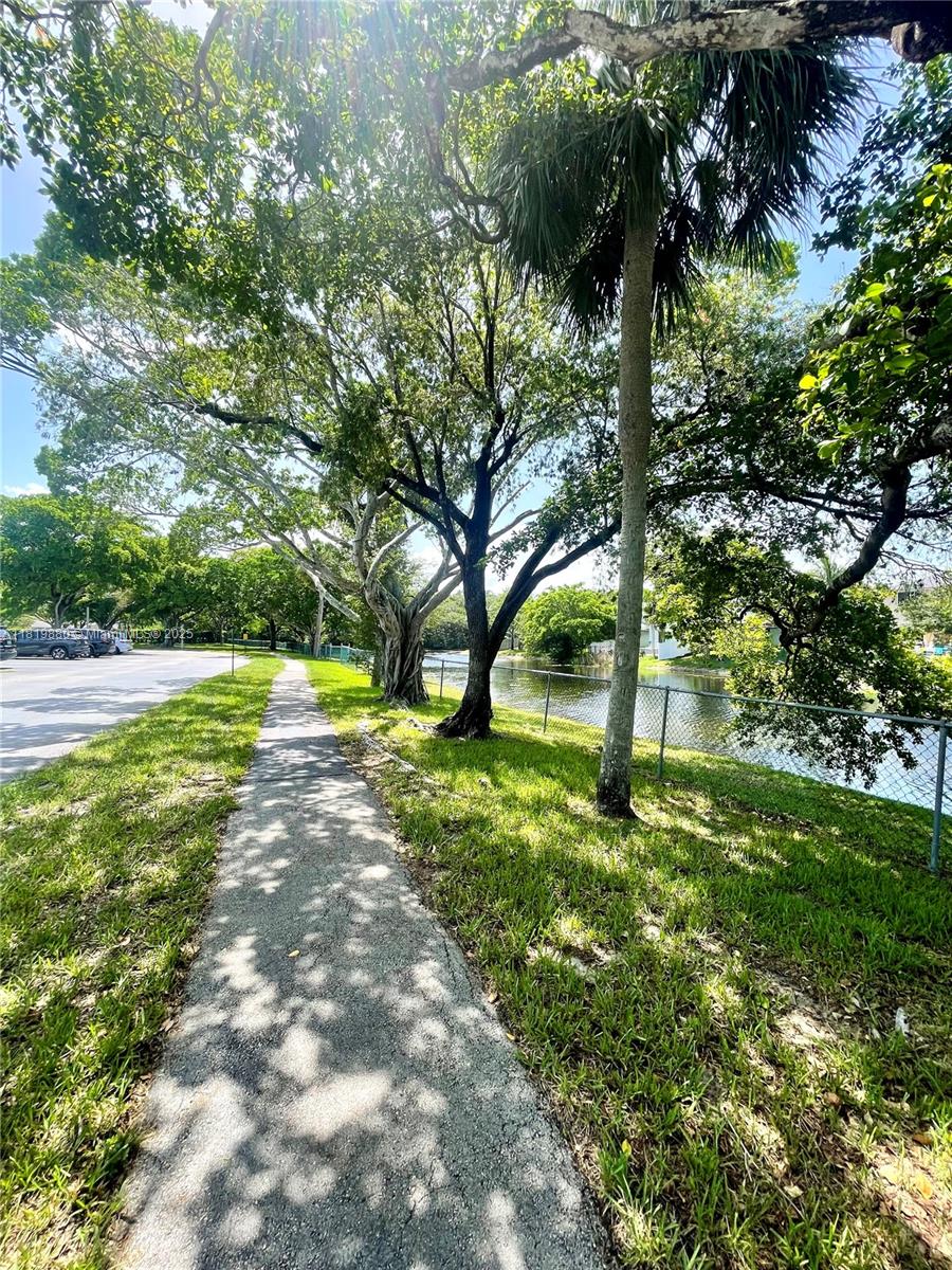 3814 NW 23rd Ct, Coconut Creek, Florida image 50